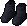Shattered boots (t1)